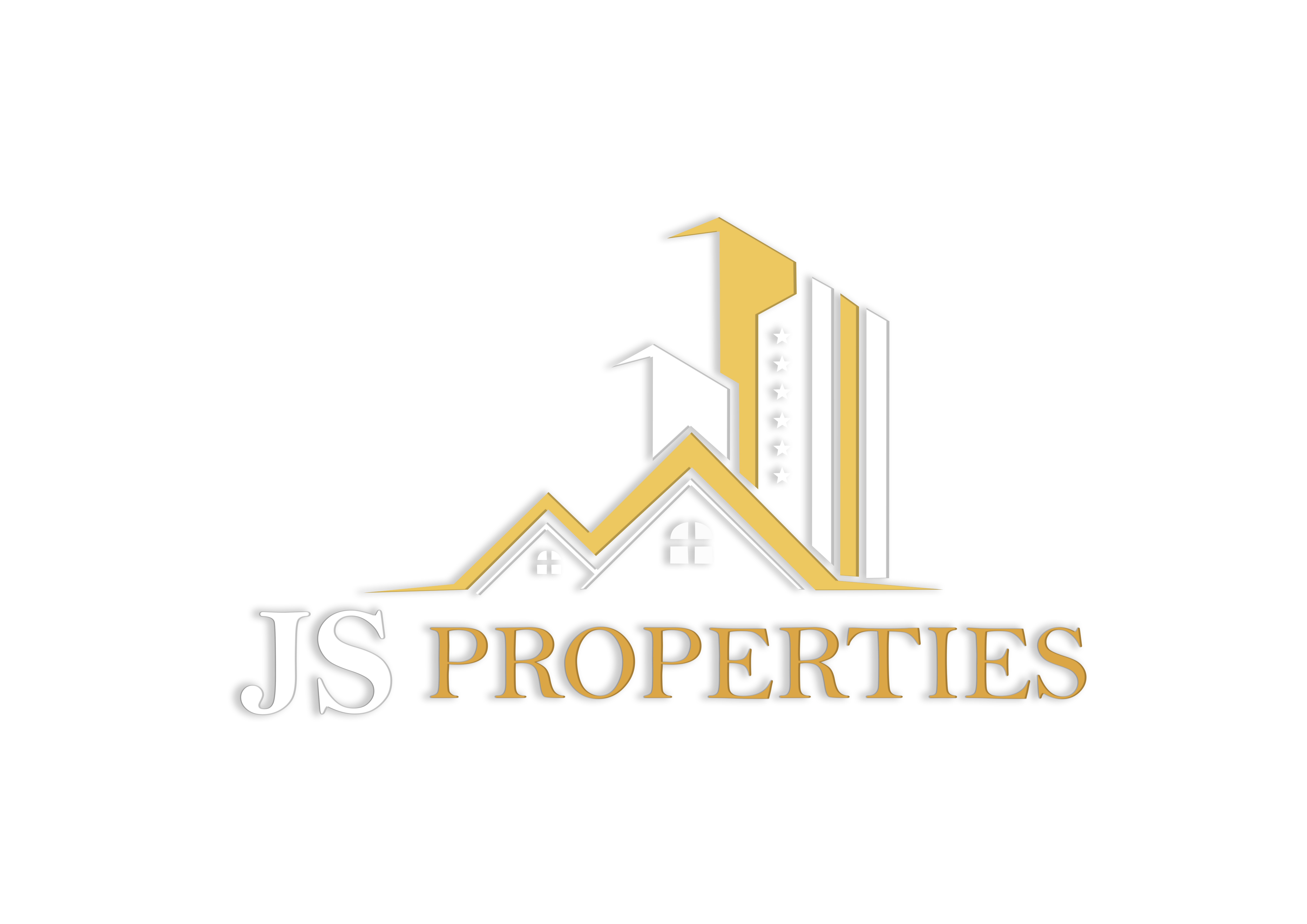 JS Properties